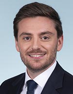 Portrait officiel de Alexandre Loubet