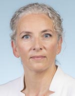 Portrait officiel de Delphine Batho