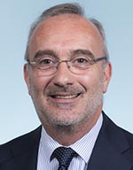 Portrait officiel de Jean-Carles Grelier